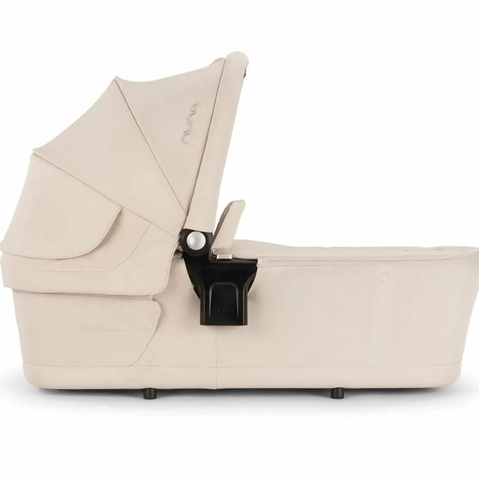 Nacelle LYTL Biscotti (série IXXA)