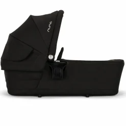 Nacelle LYTL Caviar (chocolat)