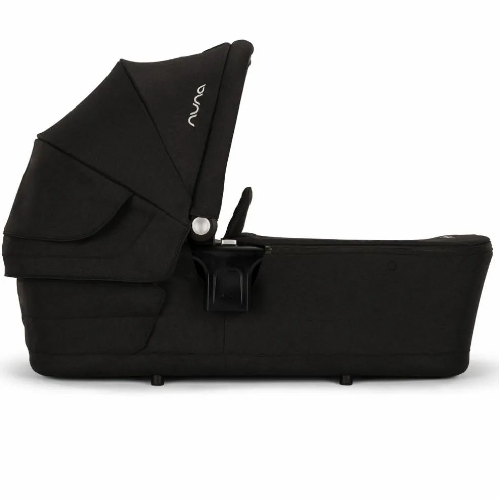 Nacelle LYTL Caviar (chocolat)