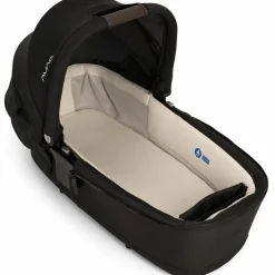 Nacelle LYTL Caviar (chocolat)