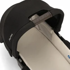 Nacelle LYTL Caviar (chocolat)