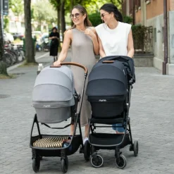 Nacelle LYTL Caviar (chocolat)