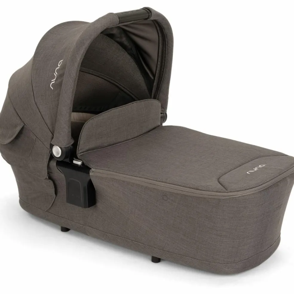 Nacelle LYTL Thunder