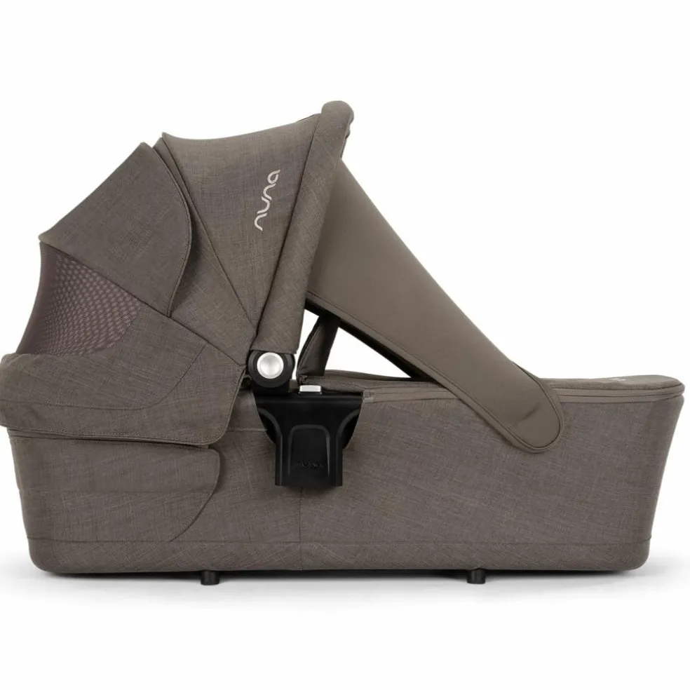 Nacelle LYTL Thunder