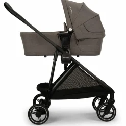 Nacelle LYTL Thunder