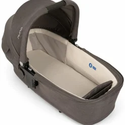 Nacelle LYTL Thunder