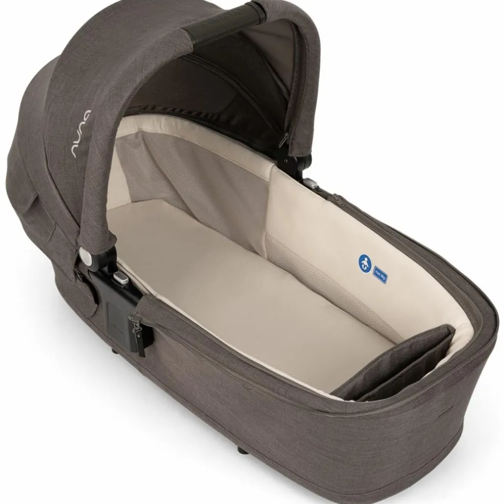 Nacelle LYTL Thunder