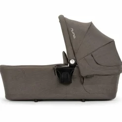 Nacelle LYTL Thunder