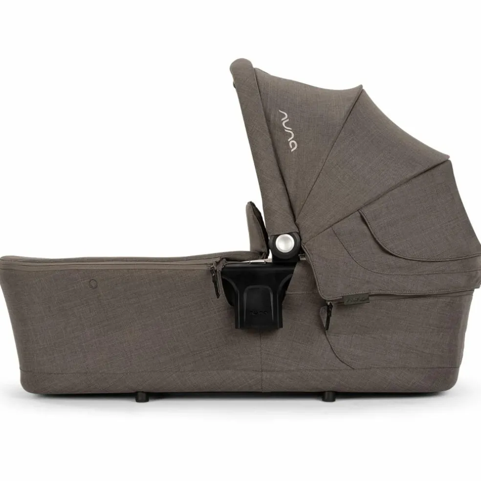 Nacelle LYTL Thunder