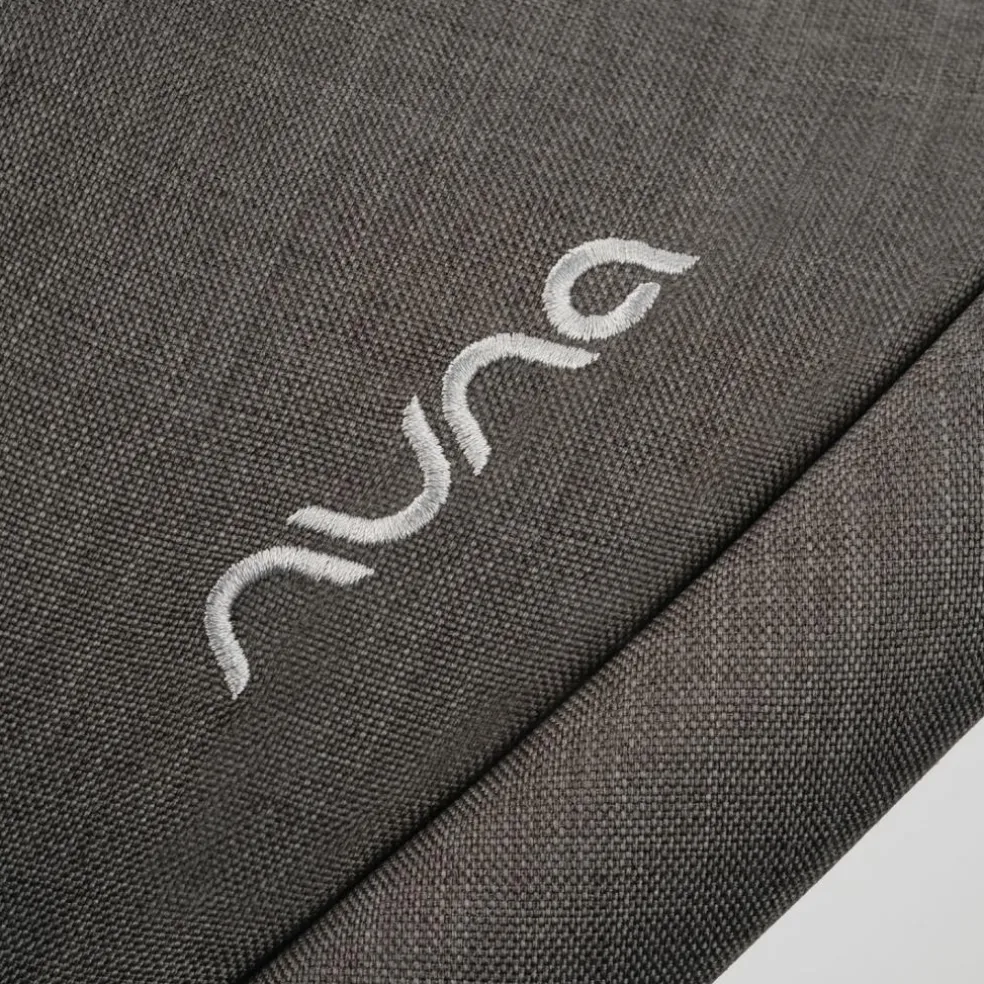 Nacelle LYTL Thunder