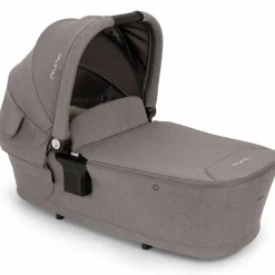 Nacelle LYTL Thunder (série IXXA)