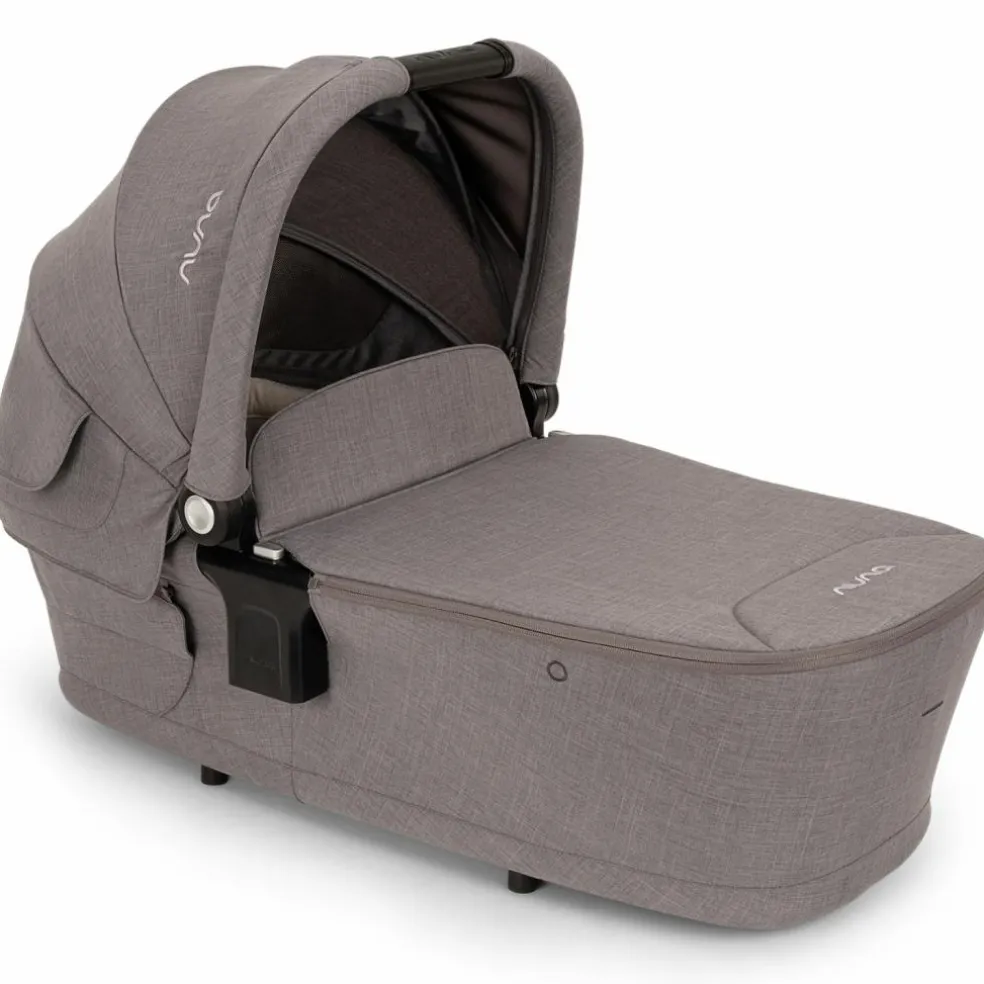 Nacelle LYTL Thunder (série IXXA)