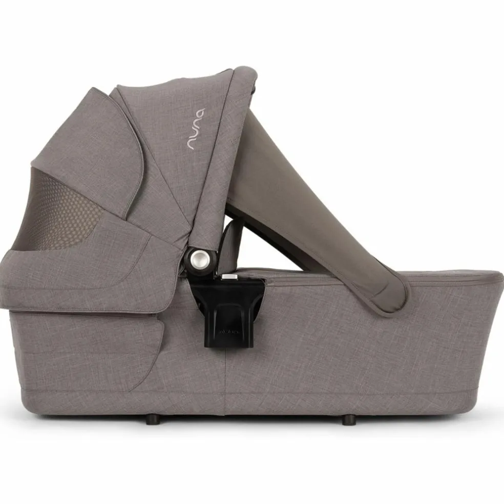 Nacelle LYTL Thunder (série IXXA)