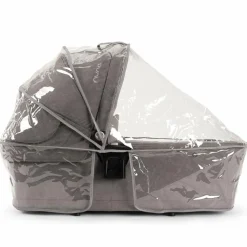 Nacelle LYTL Thunder (série IXXA)