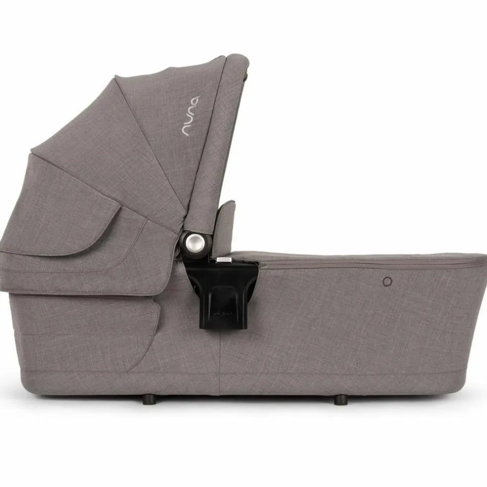 Nacelle LYTL Thunder (série IXXA)