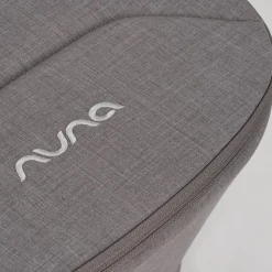 Nacelle LYTL Thunder (série IXXA)