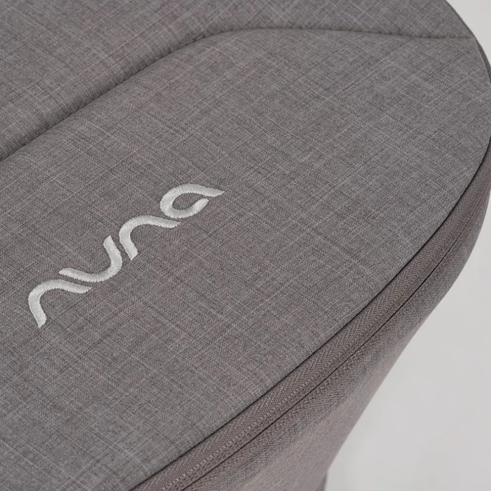 Nacelle LYTL Thunder (série IXXA)