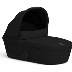Nacelle Melio Cot Magic Black