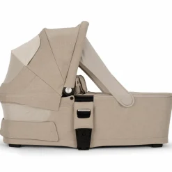 Nacelle MIXX NEXT Biscotti