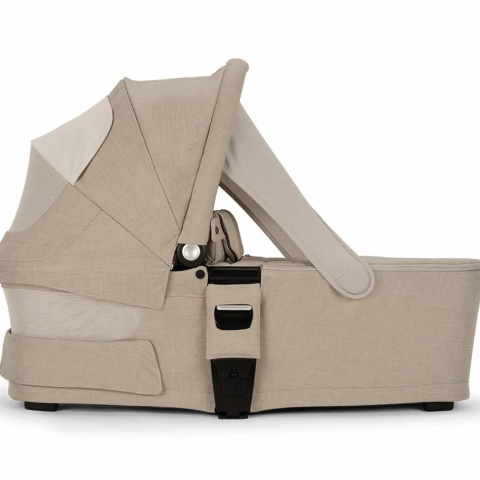 Nacelle MIXX NEXT Biscotti