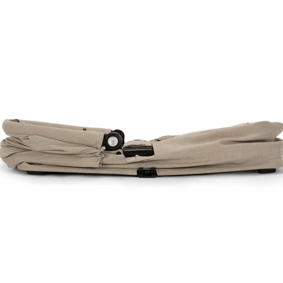 Nacelle MIXX NEXT Biscotti