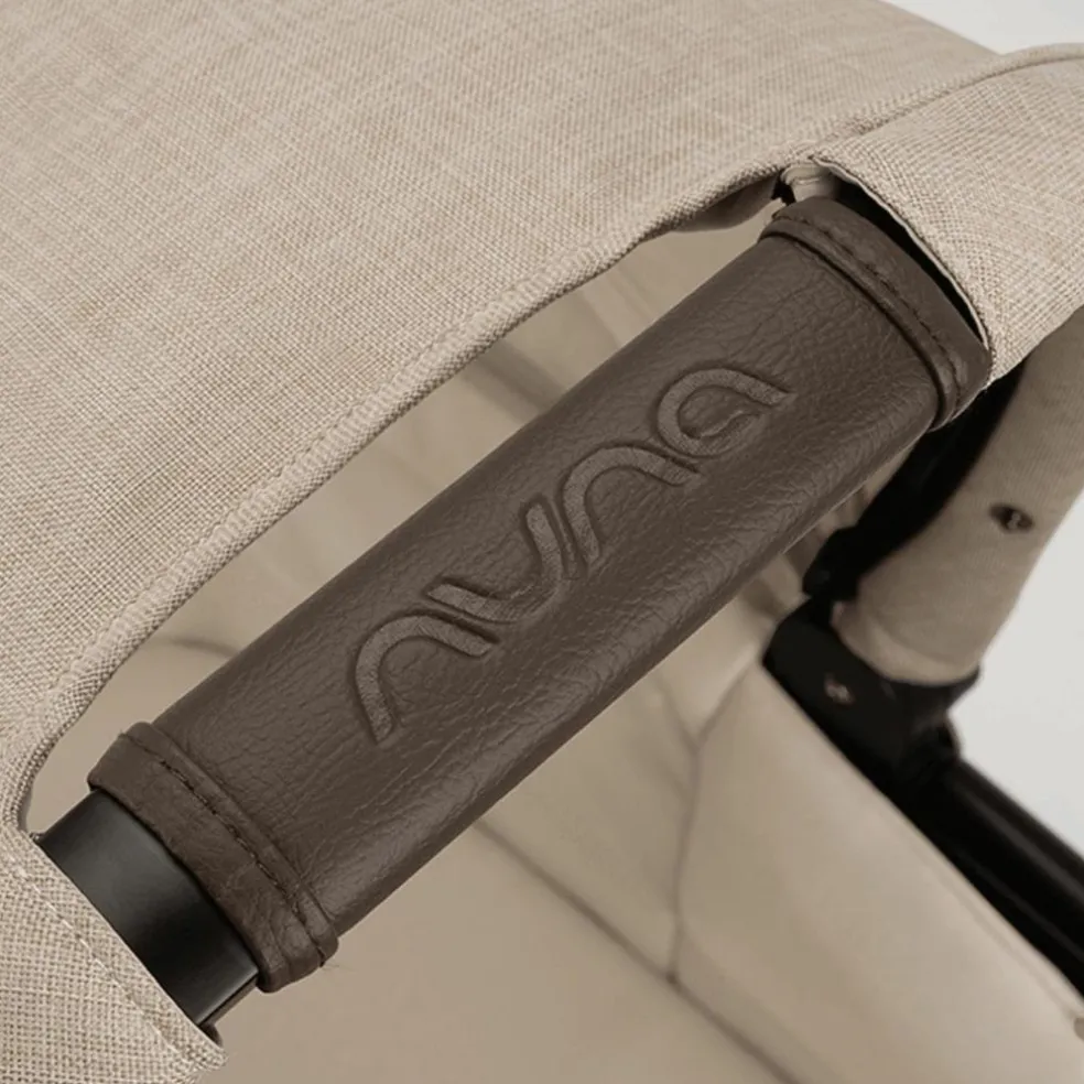 Nacelle MIXX NEXT Biscotti