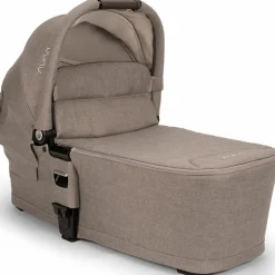 Nacelle MIXX NEXT Cedar