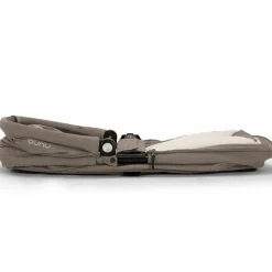 Nacelle MIXX NEXT Cedar