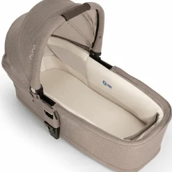 Nacelle MIXX NEXT Cedar