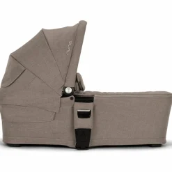 Nacelle MIXX NEXT Cedar