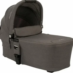 Nacelle MIXX NEXT Thunder