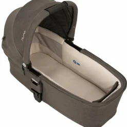 Nacelle MIXX NEXT Thunder