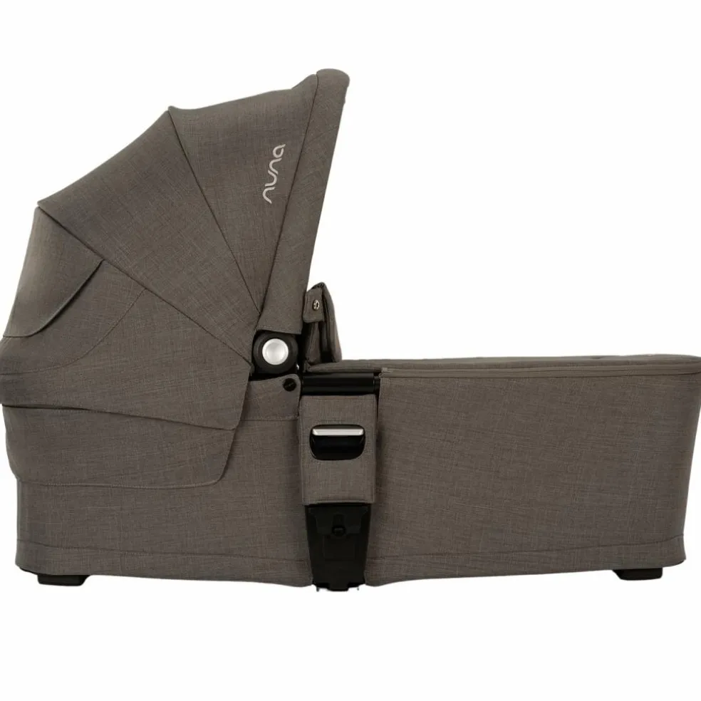 Nacelle MIXX NEXT Thunder