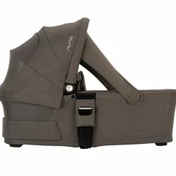 Nacelle MIXX NEXT Thunder