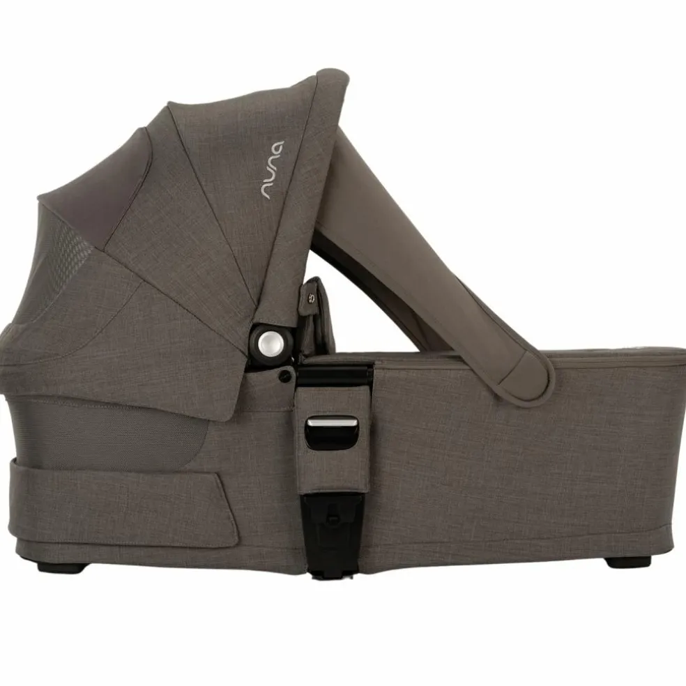 Nacelle MIXX NEXT Thunder