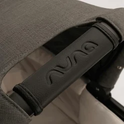 Nacelle MIXX NEXT Thunder