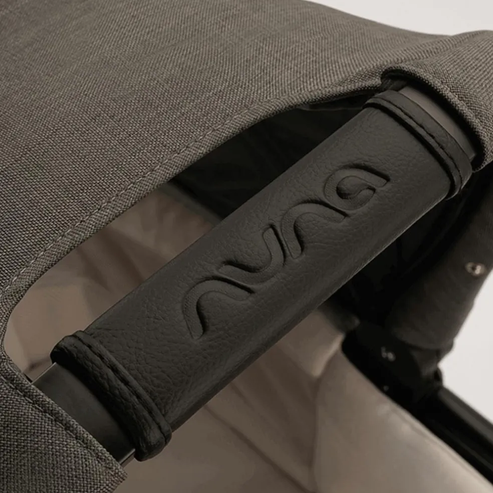 Nacelle MIXX NEXT Thunder