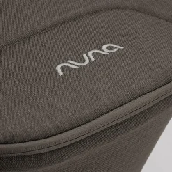 Nacelle MIXX NEXT Thunder