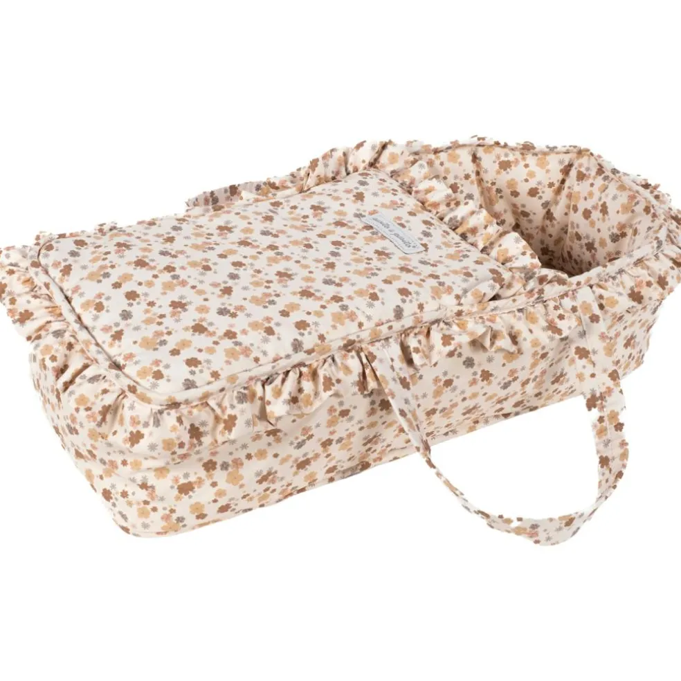 Nacelle pour poupée Somerset