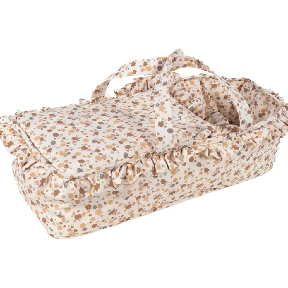 Nacelle pour poupée Somerset