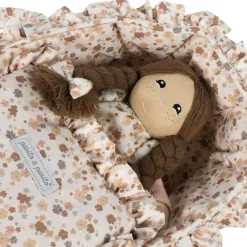 Nacelle pour poupée Somerset