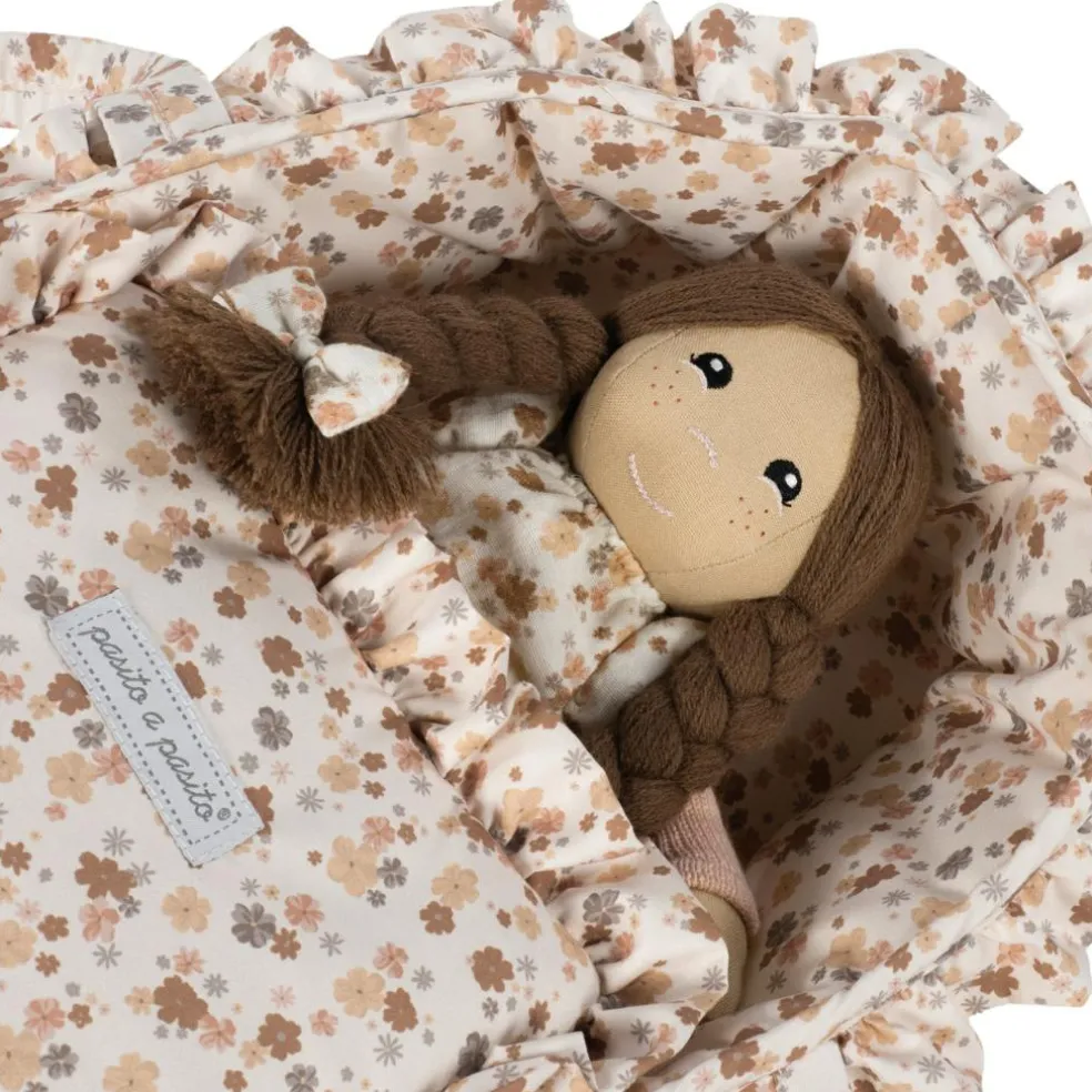 Nacelle pour poupée Somerset