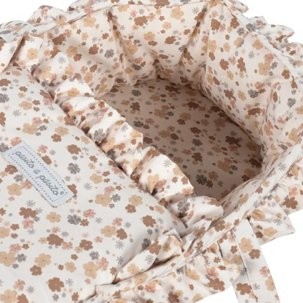 Nacelle pour poupée Somerset