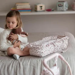 Nacelle pour poupée Somerset