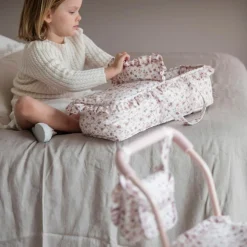 Nacelle pour poupée Somerset