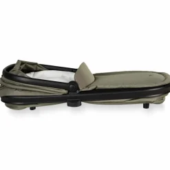 Nacelle pour poussette Echo Moss