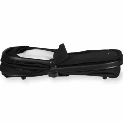 Nacelle pour poussette Echo Noir