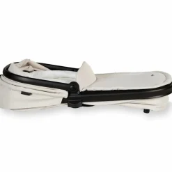 Nacelle pour poussette Echo Beige