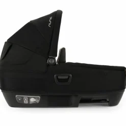 Nacelle siège-auto CARI NEXT Caviar