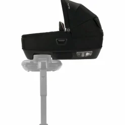 Nacelle siège-auto CARI NEXT Caviar